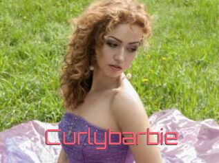 Curlybarbie