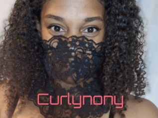 Curlynony