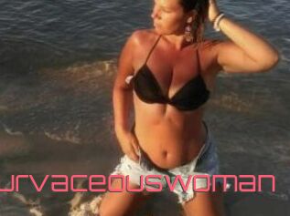 Curvaceouswoman