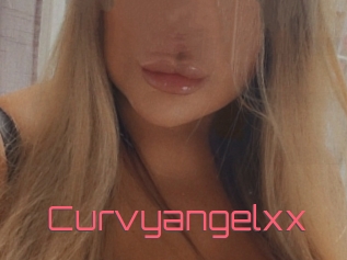 Curvyangelxx