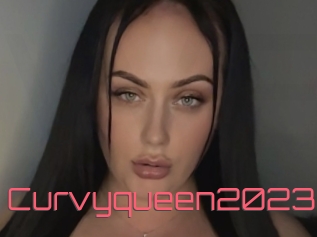 Curvyqueen2023