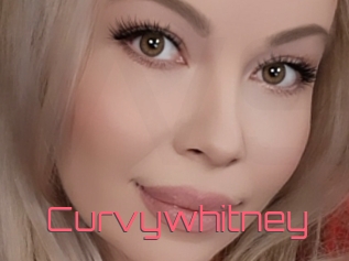 Curvywhitney