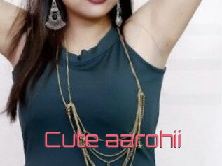 Cute_aarohii