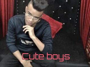 Cute_boys