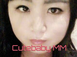 Cutebaby_MM