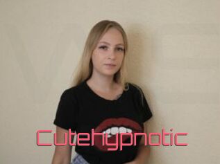 Cutehypnotic