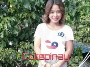 Cutepinay