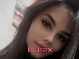 Cutex