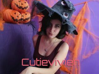 Cutievivien