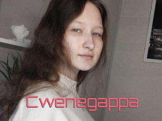 Cwenegappa