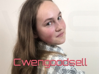 Cwengoodsell