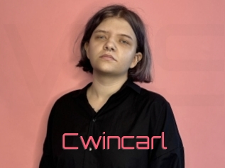 Cwincarl