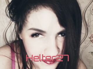 Helter27