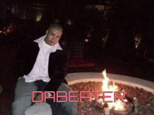 DABEATER