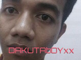 DAKUTAbOYxx