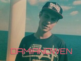 DAMIAN_OWEN