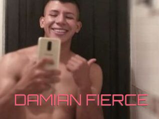 DAMIAN_FIERCE