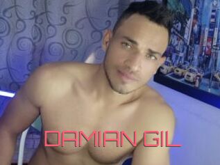 DAMIAN_GIL