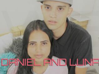 DANIEL_AND_LUNA