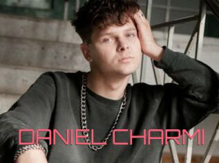 DANIEL_CHARMI