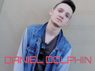 DANIEL_DOLPHIN