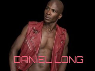 DANIEL_LONG