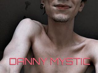 DANNY_MYSTIC