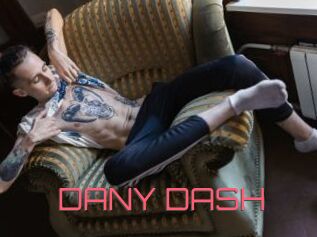 DANY_DASH