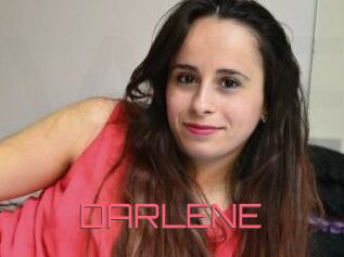 DARLENE_