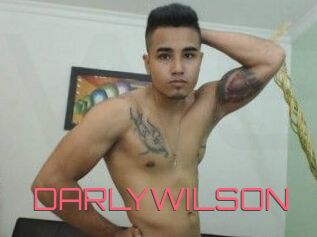 DARLYWILSON