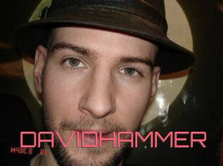 DAVID_HAMMER