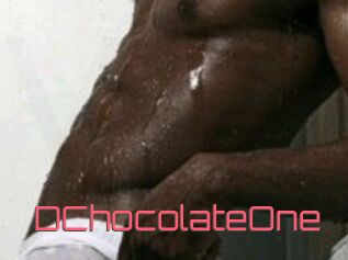 DChocolateOne