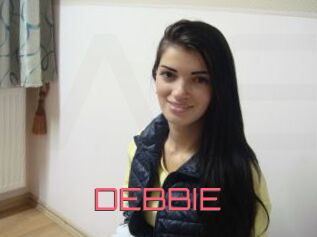 DEBBIE_