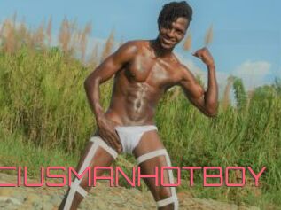 DELICIUSMANHOTBOY