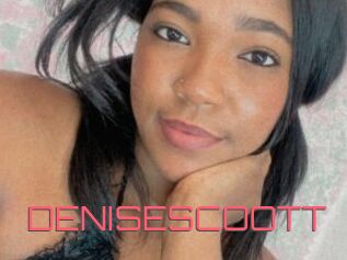 DENISESCOOTT