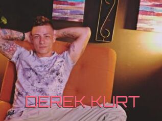 DEREK_KURT