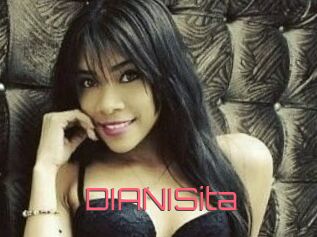 DIANISita