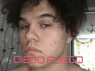 DIEGO_FUEGO