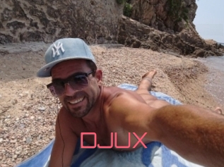 DJUX