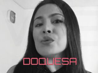 DOQUESA