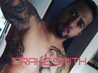 DRAKE_SMITH