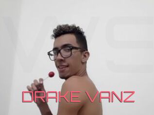 DRAKE_VANZ