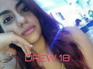 DREW_18