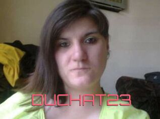 DUCHAT23