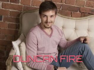 DUNCAN_FIRE