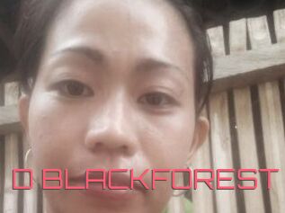 D_BLACKFOREST