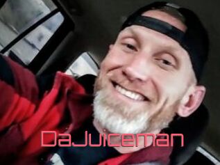 DaJuiceman