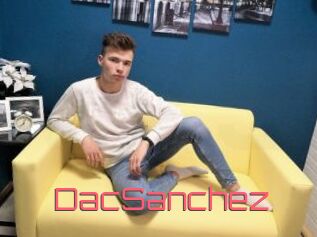 DacSanchez