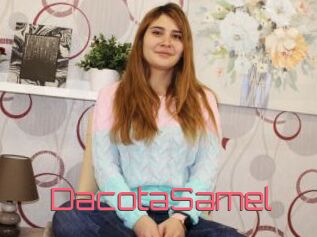 DacotaSamel