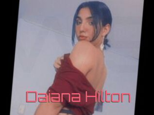 Daiana_Hilton